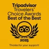 tripdvisor-2025-640w